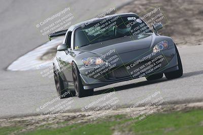 media/Jan-25-2026-Speed Ventures (Sun) [[0f6c16c17e]]/Yellow/Session 2 (Phil Hill)/